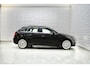 Audi A3 Sportback 1.4 e-tron PHEV S LINE PANO LEER PDC LED