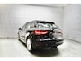 Audi A3 Sportback 1.4 e-tron PHEV S LINE PANO LEER PDC LED