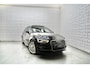 Audi A3 Sportback 1.4 e-tron PHEV S LINE PANO LEER PDC LED
