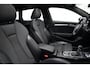 Audi A3 Sportback 1.4 e-tron PHEV S LINE PANO LEER PDC LED