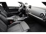 Audi A3 Sportback 1.4 e-tron PHEV S LINE PANO LEER PDC LED