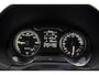 Audi A3 Sportback 1.4 e-tron PHEV S LINE PANO LEER PDC LED