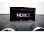 Audi A3 Sportback 1.4 e-tron PHEV S LINE PANO LEER PDC LED