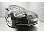 Audi A3 Sportback 1.4 e-tron PHEV S LINE PANO LEER PDC LED