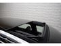 Audi A3 Sportback 1.4 e-tron PHEV S LINE PANO LEER PDC LED