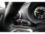 Audi A3 Sportback 1.4 e-tron PHEV S LINE PANO LEER PDC LED