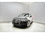 Audi A3 Sportback 1.4 e-tron PHEV S LINE PANO LEER PDC LED