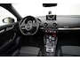 Audi A3 Sportback 1.4 e-tron PHEV S LINE PANO LEER PDC LED