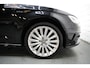 Audi A3 Sportback 1.4 e-tron PHEV S LINE PANO LEER PDC LED