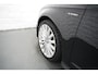 Audi A3 Sportback 1.4 e-tron PHEV S LINE PANO LEER PDC LED