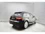 Audi A3 Sportback 1.4 e-tron PHEV S LINE PANO LEER PDC LED