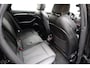 Audi A3 Sportback 1.4 e-tron PHEV S LINE PANO LEER PDC LED