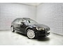 Audi A3 Sportback 1.4 e-tron PHEV S LINE PANO LEER PDC LED