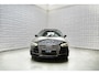 Audi A3 Sportback 1.4 e-tron PHEV S LINE PANO LEER PDC LED