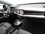 Audi Q4 e-tron 40 Advanced edition 77 kWh | Camera | Leder | Matrix-LED | Adap. Cruise | SONOS