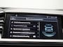 Audi Q4 e-tron 40 Advanced edition 77 kWh | Camera | Leder | Matrix-LED | Adap. Cruise | SONOS