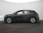 Audi Q4 e-tron 40 Advanced edition 77 kWh | Camera | Leder | Matrix-LED | Adap. Cruise | SONOS