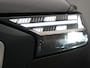 Audi Q4 e-tron 40 Advanced edition 77 kWh | Camera | Leder | Matrix-LED | Adap. Cruise | SONOS