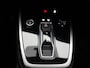 Audi Q4 e-tron 40 Advanced edition 77 kWh | Camera | Leder | Matrix-LED | Adap. Cruise | SONOS