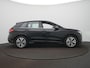 Audi Q4 e-tron 40 Advanced edition 77 kWh | Camera | Leder | Matrix-LED | Adap. Cruise | SONOS