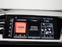 Audi Q4 e-tron 40 Advanced edition 77 kWh | Camera | Leder | Matrix-LED | Adap. Cruise | SONOS