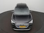 Audi Q4 e-tron 40 Advanced edition 77 kWh | Camera | Leder | Matrix-LED | Adap. Cruise | SONOS