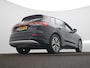 Audi Q4 e-tron 40 Advanced edition 77 kWh | Camera | Leder | Matrix-LED | Adap. Cruise | SONOS