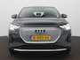 Audi Q4 e-tron 40 Advanced edition 77 kWh | Camera | Leder | Matrix-LED | Adap. Cruise | SONOS