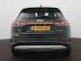 Audi Q4 e-tron 40 Advanced edition 77 kWh | Camera | Leder | Matrix-LED | Adap. Cruise | SONOS