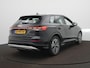 Audi Q4 e-tron 40 Advanced edition 77 kWh | Camera | Leder | Matrix-LED | Adap. Cruise | SONOS