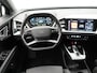 Audi Q4 e-tron 40 Advanced edition 77 kWh | Camera | Leder | Matrix-LED | Adap. Cruise | SONOS