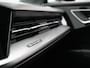 Audi Q4 e-tron 40 Advanced edition 77 kWh | Camera | Leder | Matrix-LED | Adap. Cruise | SONOS