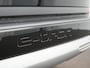 Audi Q4 e-tron 40 Advanced edition 77 kWh | Camera | Leder | Matrix-LED | Adap. Cruise | SONOS