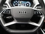 Audi Q4 e-tron 40 Advanced edition 77 kWh | Camera | Leder | Matrix-LED | Adap. Cruise | SONOS