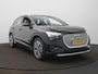 Audi Q4 e-tron 40 Advanced edition 77 kWh | Camera | Leder | Matrix-LED | Adap. Cruise | SONOS