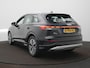 Audi Q4 e-tron 40 Advanced edition 77 kWh | Camera | Leder | Matrix-LED | Adap. Cruise | SONOS