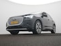 Audi Q4 e-tron 40 Advanced edition 77 kWh | Camera | Leder | Matrix-LED | Adap. Cruise | SONOS