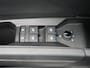 Audi Q4 e-tron 40 Advanced edition 77 kWh | Camera | Leder | Matrix-LED | Adap. Cruise | SONOS