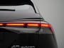 Audi Q4 e-tron 40 Advanced edition 77 kWh | Camera | Leder | Matrix-LED | Adap. Cruise | SONOS