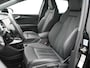 Audi Q4 e-tron 40 Advanced edition 77 kWh | Camera | Leder | Matrix-LED | Adap. Cruise | SONOS