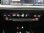 Audi Q4 e-tron 40 Advanced edition 77 kWh | Camera | Leder | Matrix-LED | Adap. Cruise | SONOS