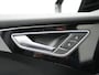 Audi Q4 e-tron 40 Advanced edition 77 kWh | Camera | Leder | Matrix-LED | Adap. Cruise | SONOS