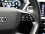 Audi Q4 e-tron 40 Advanced edition 77 kWh | Camera | Leder | Matrix-LED | Adap. Cruise | SONOS