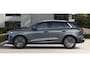 Audi Q3 e-hybrid 272pk S tronic S edition