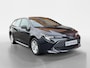 Toyota Corolla Touring Sports Hybrid 140 Comfort | Navigatie | Camera | Climate Control | Cruise Control | Lichtmetalen Velgen|