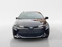 Toyota Corolla Touring Sports Hybrid 140 Comfort | Navigatie | Camera | Climate Control | Cruise Control | Lichtmetalen Velgen|