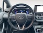 Toyota Corolla Touring Sports Hybrid 140 Comfort | Navigatie | Camera | Climate Control | Cruise Control | Lichtmetalen Velgen|