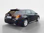 Toyota Corolla Touring Sports Hybrid 140 Comfort | Navigatie | Camera | Climate Control | Cruise Control | Lichtmetalen Velgen|