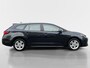 Toyota Corolla Touring Sports Hybrid 140 Comfort | Navigatie | Camera | Climate Control | Cruise Control | Lichtmetalen Velgen|