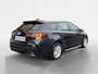 Toyota Corolla Touring Sports Hybrid 140 Comfort | Navigatie | Camera | Climate Control | Cruise Control | Lichtmetalen Velgen|